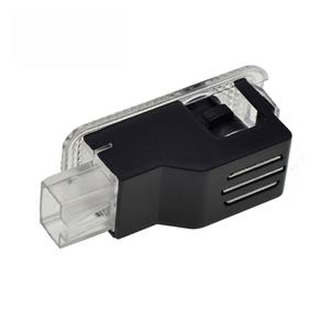 ราคาโรงงาน2ชิ้น12โวลต์รับประกัน2ปีเลเซอร์มินิแอลอีดีประตูรถโลโก้ไฟโปรเจคเตอร์ X5 E70 E60 E90 F10-F30 X1-X3 E87 E92 - Product Image 4