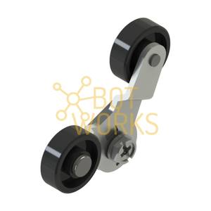 Pizzato VFL42 - Nuevo - Product Image 1