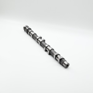 닛산 KA24E 엔진용 흡기 캠샤프트 배기 캠샤프트 13020-F450A - Product Image 2