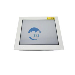 Plc novo original do <span class=keywords><strong>monitor</strong></span> do écran sensível PFXGP4501TAD - Product Image 3