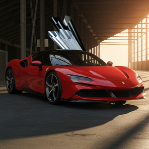 Film de contrôle solaire de luxe ZIRUI TG-2YC 20% VLT 92% IRR 99% Protection UV 4.0mil <span class=keywords><strong>d</strong></span>'épaisseur Garantie 10 ans pour utilisation en flotte de taxis - Product Image 1