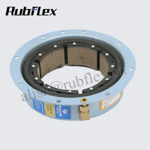 Rubflex 6CB200 142095JA 142095JC 142095JH 142095JB 142095JG 142095JN