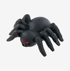 Juguetes Antiestrés de Araña Personalizados, Bolas de Apretar con Diseño de Araña, Logotipo Impreso, Regalo Promocional al por Mayor - Product Image 3