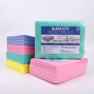 Personnalisé n'importe quelle taille logo couleur <span class=keywords><strong>Original</strong></span> allemand Viscose serviettes Super absorbant torchons pour la maison cuisine salle <span class=keywords><strong>de</strong></span> <span class=keywords><strong>bain</strong></span> voiture taches d'animaux - Product Image 5