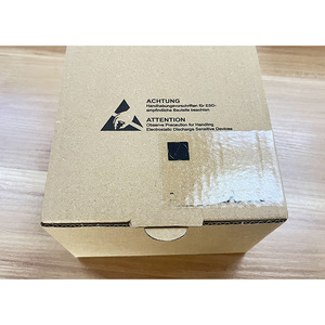 Nuevo codificador original <span class=keywords><strong>ECN</strong></span> 1313 512 62S12-78 K para aplicaciones de automatización - Product Image 2