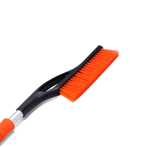 Cixi <span class=keywords><strong>brosse</strong></span> de nettoyage en plastique moderne avec brise-glace pour <span class=keywords><strong>carrosserie</strong></span> - Product Image 2