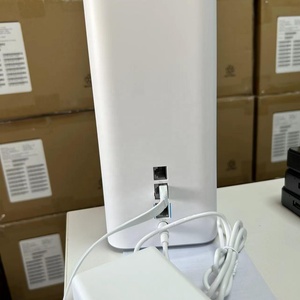 Routeur CPE domestique sans fil 5G débloqué H158-381 CPE Pro 5 pour HUAWEI H158-381 CPE Pro 5 - Product Image 4