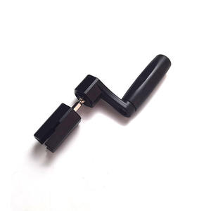 Avvolgicorde Elettrico per Chitarra, Adattatore per Trapano per Meccaniche di Chitarra e Basso, Accessori per Strumenti Musicali, Vendita all'Ingrosso - Product Image 4