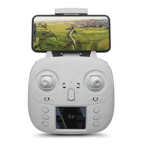Động Cơ Không Chổi Than SJY-X1 Drone Với GPS 5G PFV Wifi 1080P HD Camera Gimbal 2 Trục Rc Quadcopter - Product Image 5