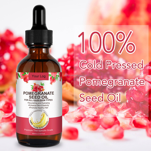 <span class=keywords><strong>Huile</strong></span> <span class=keywords><strong>de</strong></span> pépins <span class=keywords><strong>de</strong></span> grenade en gros, <span class=keywords><strong>huile</strong></span> essentielle 100% pure et naturelle pressée à froid, <span class=keywords><strong>huile</strong></span> <span class=keywords><strong>de</strong></span> support pour <span class=keywords><strong>massage</strong></span> et soins <span class=keywords><strong>de</strong></span> la peau, fabriquée en Chine - Product Image 1