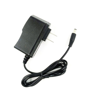 Phổ tường cắm Power <span class=keywords><strong>adapter</strong></span> 5V 6V 8.4V 9V 12V 12.6V 0.5A 1A 1.5A 2A AC DC <span class=keywords><strong>ADAPTER</strong></span> cung cấp điện 13W 12.6W <span class=keywords><strong>Adapter</strong></span> cho FX3 - Product Image 1