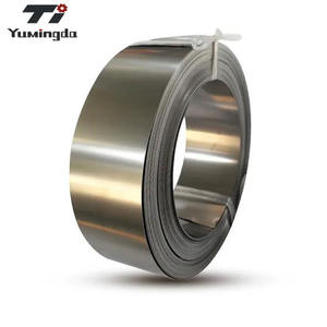 جودة عالية التيتانيوم ASTM B265 Gr1 Gr2 سعر رقائق لكل كجم - Product Image 6