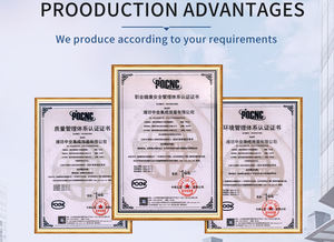 Casa contenedor de Lego de vidrio americano con ruedas ignífuga con encimera laminada de Bullnose Gold Coast Region - Product Image 3