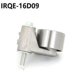 Tensor y polea Irqe 24840-3E000 para Kia Vq Hyundai Azera - Product Image 4