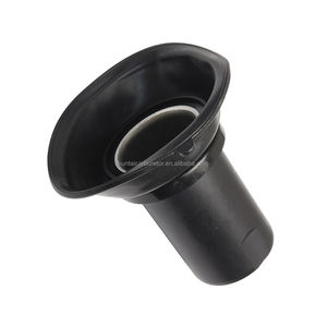 Diafragma de Membrana para Carburador, Pistón de Vacío 16111-Mbl-G01 16111-Mn8-752 para <span class=keywords><strong>Honda</strong></span> Nt650 <span class=keywords><strong>Deauville</strong></span> 650 - Product Image 2