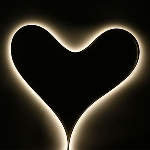 Bandes <span class=keywords><strong>LED</strong></span> Cob haute densité flexibles super lumineuses de haute qualité 24v pour profil de plafond pop 12v 10mm 480led Cob <span class=keywords><strong>Led</strong></span> Neon Light - Product Image 4