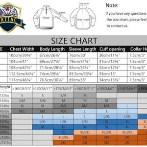 Camiseta de Entrenamiento de Combate Unisex con Camuflaje, Uniforme Táctico Transpirable CP G2 en Material Spandex - Product Image 6