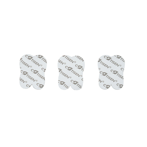 Großhandel bunte Kunststoff Dental Prophy Paste <span class=keywords><strong>Zahn</strong></span> reinigung Polier paste - Product Image 5