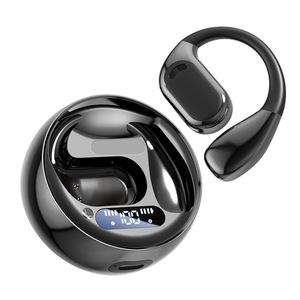 <b>Smart</b> <b>Home</b> Products Wireless Open Ear Headset MusicGaming Stereo Sports Headphones Noise Reductio Waterproof - Product Image 6