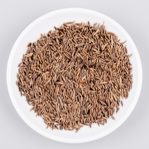 Graines de bambou entières naturelles de qualité supérieure, haute germination, biologiques, comestibles, saines, brutes, durée de conservation de 2 ans, qualité export pour la vente en gros - Product Image 1