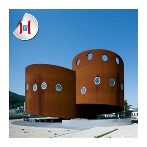 <span class=keywords><strong>Plaque</strong></span> d'<span class=keywords><strong>acier</strong></span> corten Finition antirouille <span class=keywords><strong>Plaque</strong></span> d'<span class=keywords><strong>acier</strong></span> corten A/B A242 A606 A588 GrA/B - Product Image 6