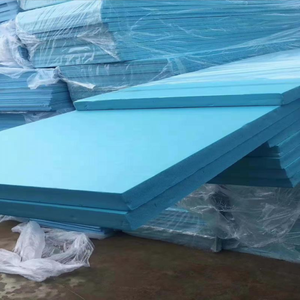 Panneau <span class=keywords><strong>en</strong></span> <span class=keywords><strong>polystyrène</strong></span> extrudé XPS de 40 mm d'épaisseur, insonorisant, <span class=keywords><strong>isolation</strong></span> des murs extérieurs et des toits, modèle 03, garantie 5 ans, -50°C à 75°C - Product Image 6