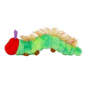 <span class=keywords><strong>Peluche</strong></span> <span class=keywords><strong>de</strong></span> <span class=keywords><strong>Oruga</strong></span> Relleno <span class=keywords><strong>de</strong></span> Algodón PP - Product Image 5