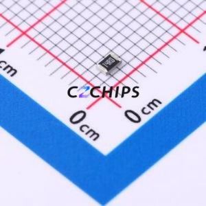 ตัวต้านทานแบบ SMD รุ่น RT0805BRD0714RL ขนาด 0805 (ประเภท: ฟิล์มบาง) (ค่าความต้านทาน: 14 โอห์ม ความแม่นยำ: 0.1%) - Product Image 1