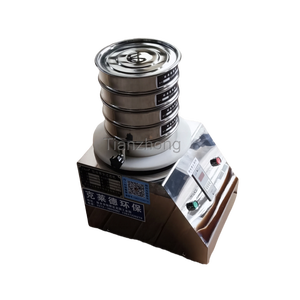 उच्च परिशुद्धता स्टेनलेस स्टील प्रयोगशाला परीक्षण अशुद्धता हटाने निरीक्षण - Product Image 4