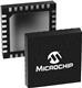 1 Circuit 32-QFN 650MHz Clock and Timing ZL30151LDF1