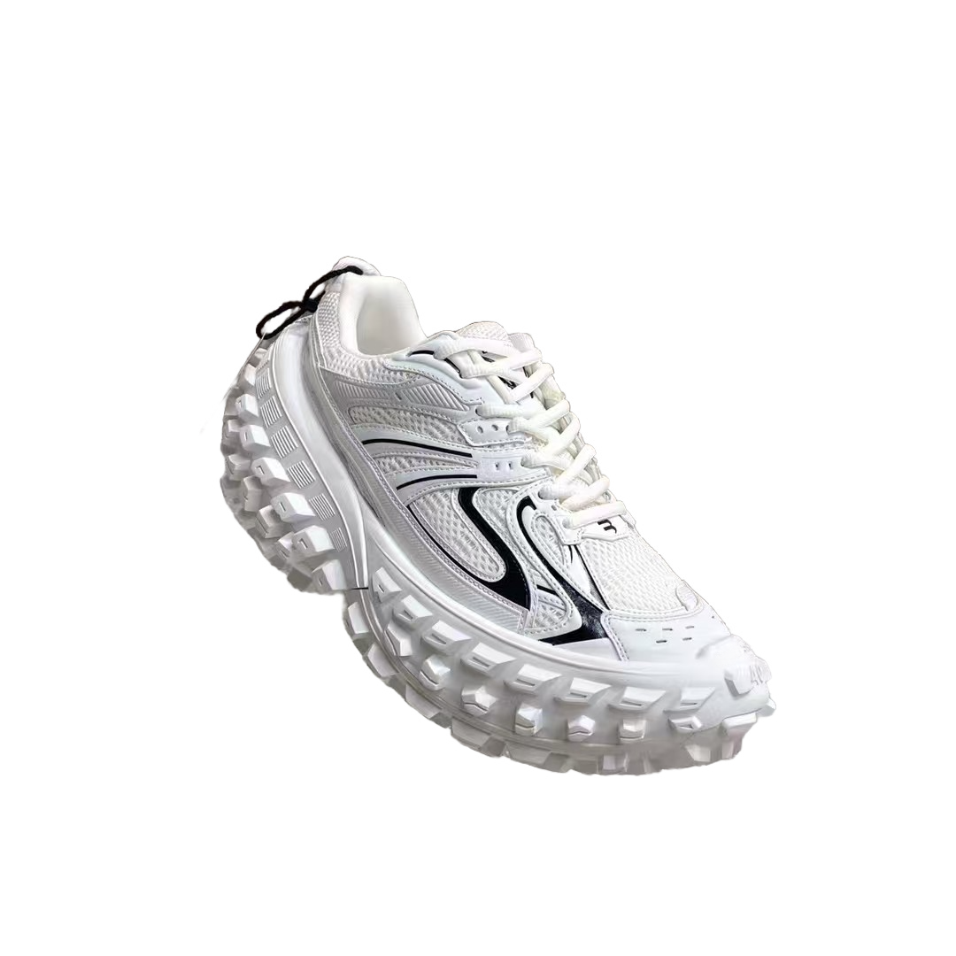 บีแอล-ซีจี 4