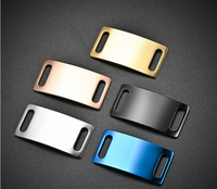 Bijoux de mode bracelets Usine pendentif pour animaux de compagnie gravé pour chiens et chats Offre Spéciale chien chat pas cher nom collier personnalisé étiquette pour animaux de compagnie