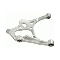 Pièces détachées automobiles Support inférieur arrière gauche Bras de contrôle de suspension pour Mercedes benz W164 W251 1643501906 1643500606 3789401