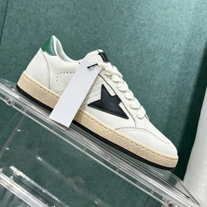 Chaussures de sport de luxe de créateur, motif étoile tendance, haute qualité, personnalisées, respirantes, unisexe, style marche - Product Image 2