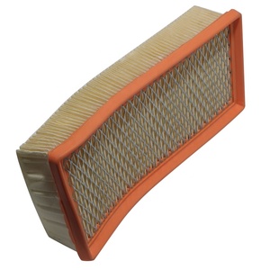 Sistema de filtro limpiador de filtro de aire de motocicleta para <span class=keywords><strong>BMW</strong></span> 13717712317 K1600 <span class=keywords><strong>K1600B</strong></span> K1600GT K1600GTL - Product Image 3