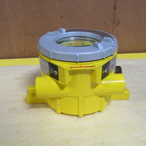 เครื่องตรวจจับก๊าซดิจิตอล XNX-UTAV-NNIF1 สำหรับก๊าซที่ติดไฟได้และก๊าซคาร์บอนมอนอกไซด์ สำหรับใช้ในอุตสาหกรรมและห้องปฏิบัติการ ได้รับการรับรองมาตรฐาน ATEX EX สำหรับการสั่งซื้อในสหรัฐอเมริกา - Product Image 5