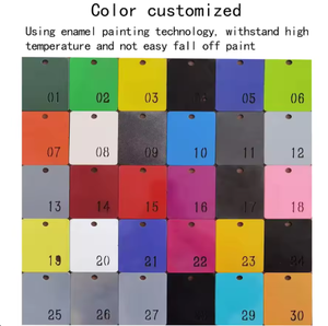 เครื่องออกกำลังกายแบบมัลติฟังก์ชั่น สมิธแมชชีน พร้อมระบบพูลเลย์ปรับได้ และพื้นที่สควอท - Product Image 6