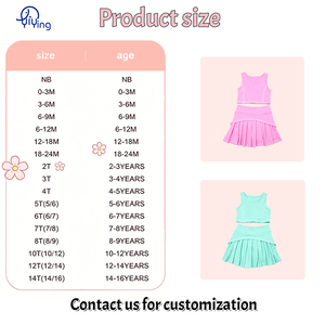 เซตเสื้อผ้าคอตตอนน่ารักสำหรับเด็กทารก0-12<span class=keywords><strong>ปี</strong></span>ชุดรูปแบบกีฬาสีทึบเสื้อผ้าเด็กสไตล์ลำลอง - Product Image 6