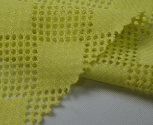 <span class=keywords><strong>Jacquard</strong></span> couleur unie 4 Way Stretch upf tissu polyester et spandex tissu polyester tissu - Product Image 4