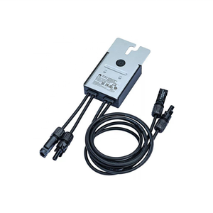 Efisiensi Tinggi murah 600w Ex kawat Smart PV <span class=keywords><strong>Optimizer</strong></span> tersedia Solar <span class=keywords><strong>Optimizer</strong></span> Sun2000-600w-p pengoptimal produk surya - Product Image 1