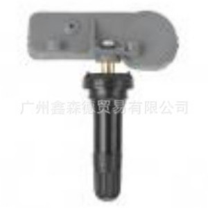 Xsd <b>Tpms</b> Sensor 20223 3033 External 315Mhz For Chevrolet Gm - Product Image 4