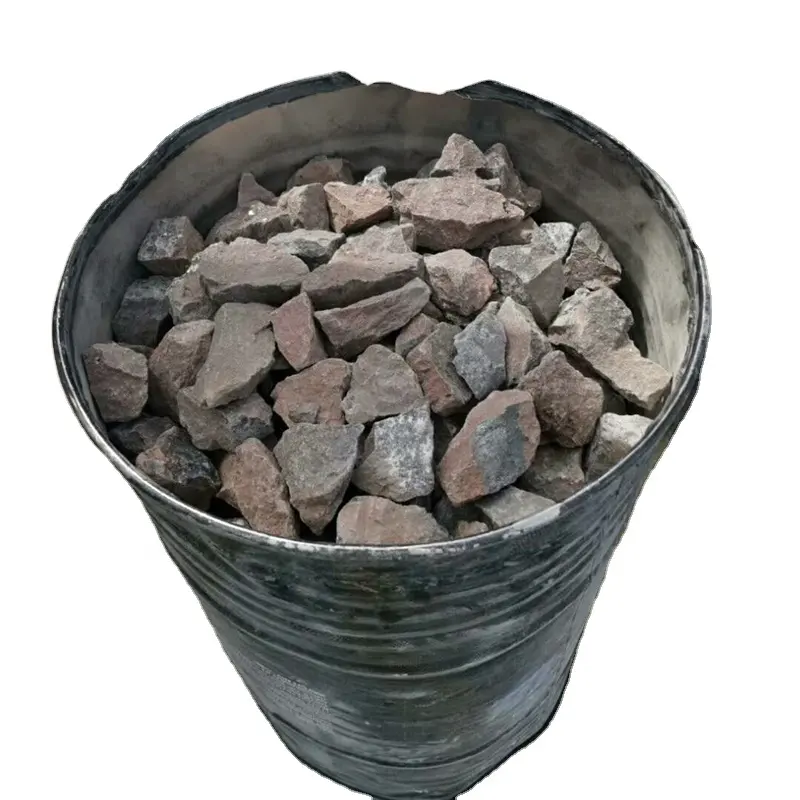 barrel pakistani calcium carbide for cutting and welding metals