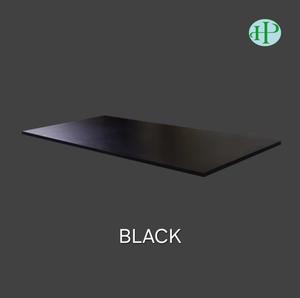 Panneaux en bois MDF haute densité durables, conçus pour la construction, la décoration intérieure et la production de meubles sur mesure - Product Image 3