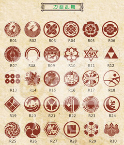 12 Constellation Ancient <strong>Seal</strong> Post Decorative Antique Flash Stamp Retro Unicorn Sealing Wax 25x86mm <strong>Wood</strong> &amp; Copper Kids Gift - Product Image 6