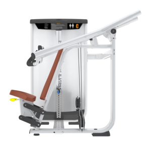 Thương mại <span class=keywords><strong>Nautilus</strong></span> Vai Báo Chí máy tập thể dục thiết bị tập thể dục cho vai tập luyện - Product Image 4