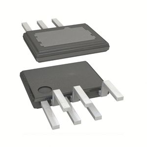 New-Original NMR118C SIP-7 <b>Integrated</b> <b>Circuit</b> (IC) CZSKU:RA82ML37 - Product Image 1