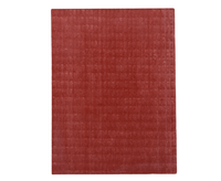 Panneau d'oxyde de magnésium ignifuge pour conteneur maison mur et sol Mgcl2 H2O panneau Slap feuille panneau de ciment construction facile