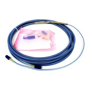 Proveedor Profesional de Cables de Extensión Bently Nevada 330854-040-24-00 - Product Image 1
