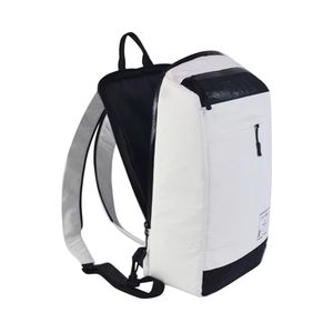 Durable Laptops Water Resistant College School <b>Computer</b> <b>Bag</b> Travel Laptop Backpack Business Anti Theft Slim - Product Image 5