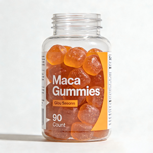 Extracto de Remolacha al Por Mayor al Mejor Precio, Suplemento OEM ODM, Etiquetas Privadas, Cápsulas de Remolacha - Product Image 2